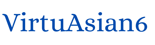 VirtuAsian6